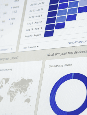 즉시 도입 가능한 IT 솔루션